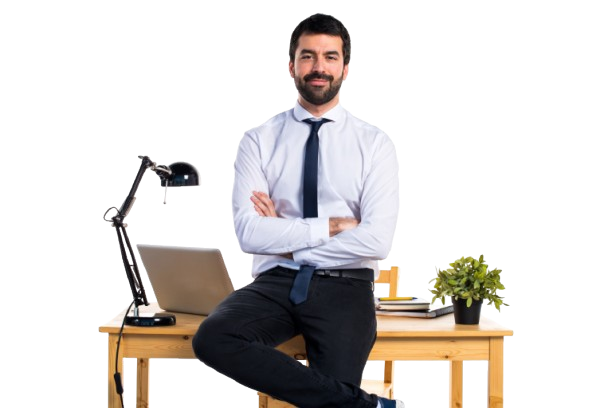 About Codeflix Technologies.