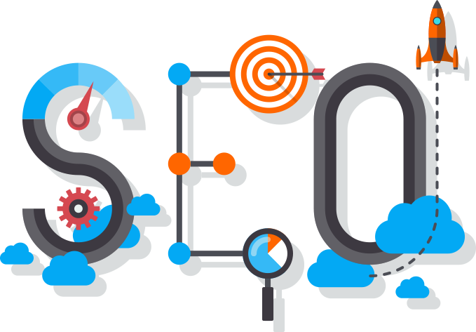 SEO Services Moradabad