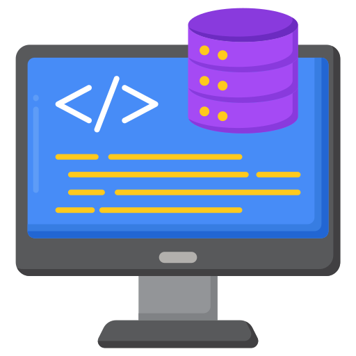 web-development Moradabad