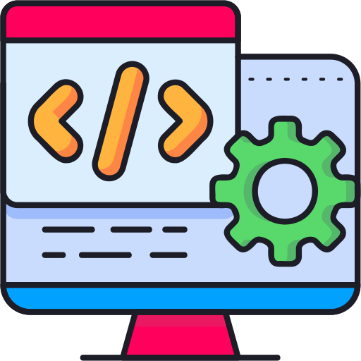 web-development Moradabad