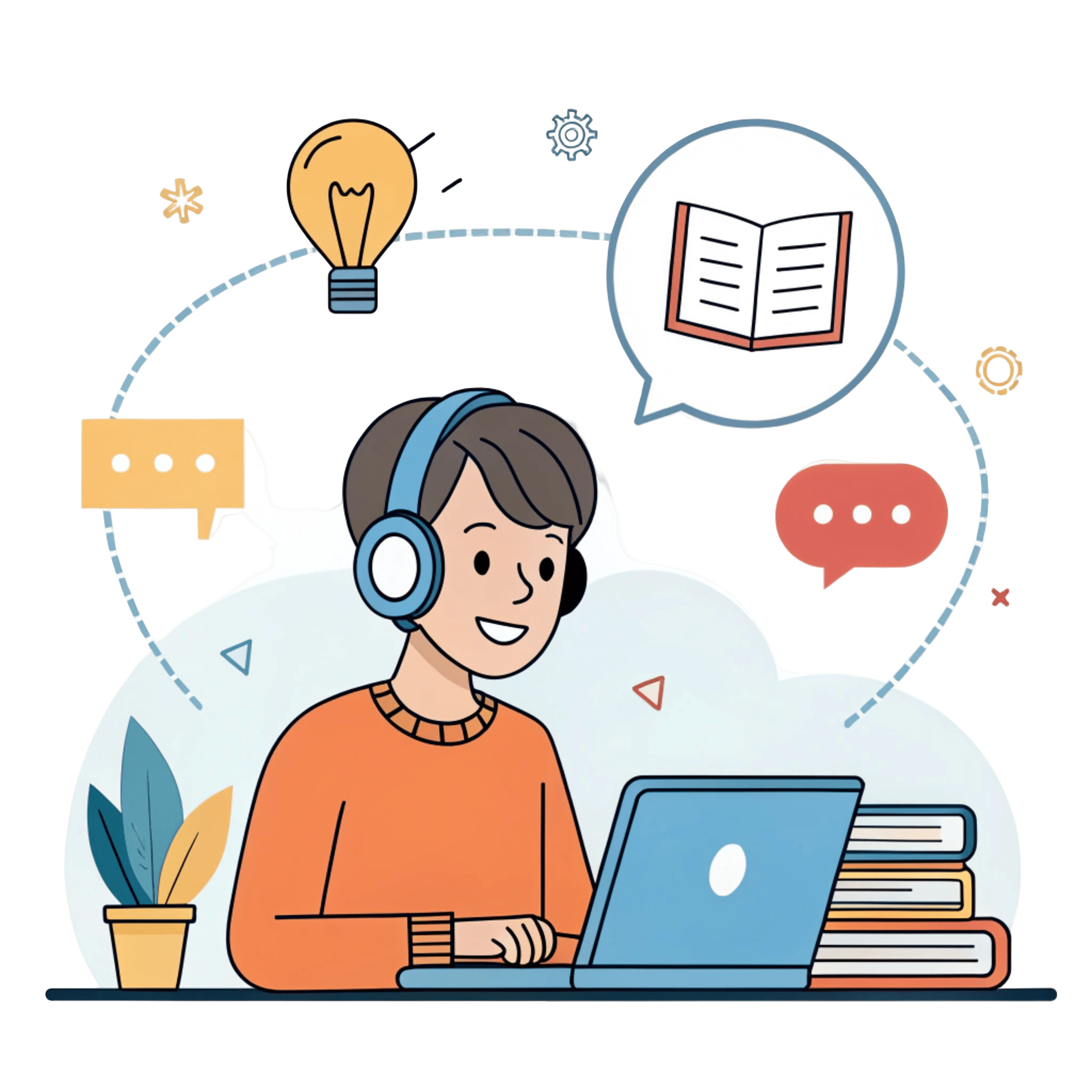 CODEFLIX TECHNOLOGIES - Web Development in Moradabad