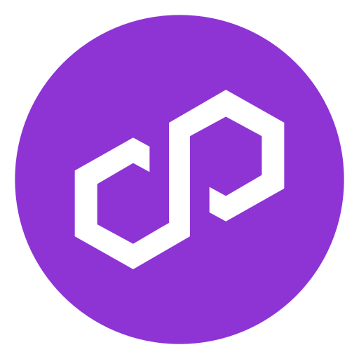 Polygon Blockchain Development