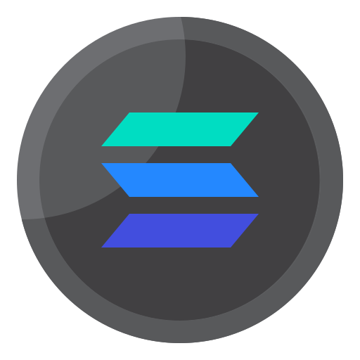 Solana Blockchain Development