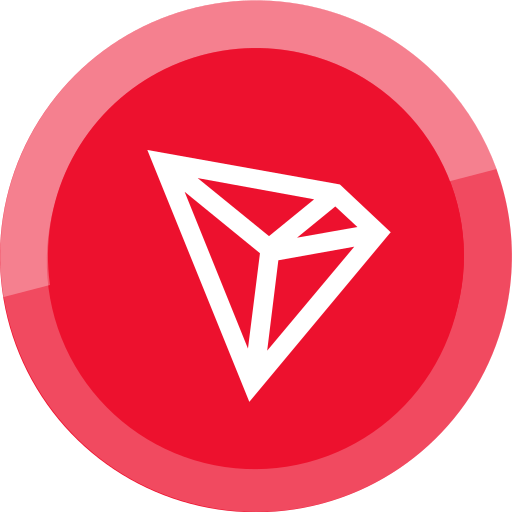 TRON Blockchain Development