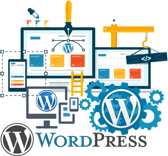 WordPress Development